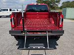 2025 Ford F-450 Crew Cab DRW 4WD Pickup for sale #SED47441 - photo 11