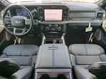 2025 Ford F-450 Crew Cab DRW 4WD Pickup for sale #SED47441 - photo 13