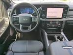2025 Ford F-450 Crew Cab DRW 4WD Pickup for sale #SED47441 - photo 14