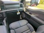 2025 Ford F-450 Crew Cab DRW 4WD Pickup for sale #SED47441 - photo 15