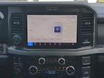 2025 Ford F-450 Crew Cab DRW 4WD Pickup for sale #SED47441 - photo 16