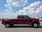 2025 Ford F-450 Crew Cab DRW 4WD Pickup for sale #SED47441 - photo 4