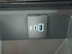 2025 Ford F-450 Crew Cab DRW 4WD Pickup for sale #SED47441 - photo 21