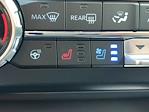 2025 Ford F-450 Crew Cab DRW 4WD Pickup for sale #SED47441 - photo 22