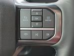 2025 Ford F-450 Crew Cab DRW 4WD Pickup for sale #SED47441 - photo 25