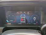 2025 Ford F-450 Crew Cab DRW 4WD Pickup for sale #SED47441 - photo 26