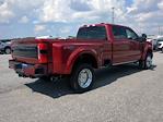 2025 Ford F-450 Crew Cab DRW 4WD Pickup for sale #SED47441 - photo 5