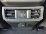 2025 Ford F-450 Crew Cab DRW 4WD Pickup for sale #SED47441 - photo 30