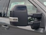 New 2025 Ford F-450 Platinum Crew Cab 4WD DRW Pickup for sale #SED47838 - photo 10