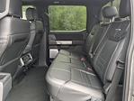 New 2025 Ford F-450 Platinum Crew Cab 4WD DRW Pickup for sale #SED47838 - photo 12