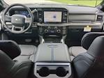 New 2025 Ford F-450 Platinum Crew Cab 4WD DRW Pickup for sale #SED47838 - photo 13
