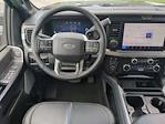 New 2025 Ford F-450 Platinum Crew Cab 4WD DRW Pickup for sale #SED47838 - photo 14