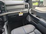 New 2025 Ford F-450 Platinum Crew Cab 4WD DRW Pickup for sale #SED47838 - photo 15
