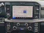 New 2025 Ford F-450 Platinum Crew Cab 4WD DRW Pickup for sale #SED47838 - photo 16