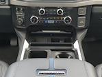 New 2025 Ford F-450 Platinum Crew Cab 4WD DRW Pickup for sale #SED47838 - photo 17