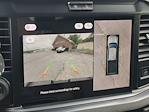 New 2025 Ford F-450 Platinum Crew Cab 4WD DRW Pickup for sale #SED47838 - photo 19