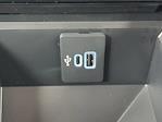 New 2025 Ford F-450 Platinum Crew Cab 4WD DRW Pickup for sale #SED47838 - photo 21