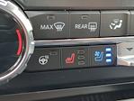 New 2025 Ford F-450 Platinum Crew Cab 4WD DRW Pickup for sale #SED47838 - photo 22