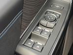 New 2025 Ford F-450 Platinum Crew Cab 4WD DRW Pickup for sale #SED47838 - photo 23
