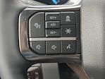New 2025 Ford F-450 Platinum Crew Cab 4WD DRW Pickup for sale #SED47838 - photo 24