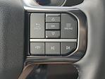 New 2025 Ford F-450 Platinum Crew Cab 4WD DRW Pickup for sale #SED47838 - photo 25
