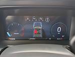 New 2025 Ford F-450 Platinum Crew Cab 4WD DRW Pickup for sale #SED47838 - photo 26