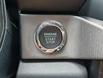 New 2025 Ford F-450 Platinum Crew Cab 4WD DRW Pickup for sale #SED47838 - photo 27