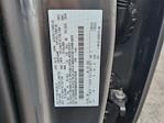 New 2025 Ford F-450 Platinum Crew Cab 4WD DRW Pickup for sale #SED47838 - photo 28