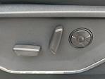 New 2025 Ford F-450 Platinum Crew Cab 4WD DRW Pickup for sale #SED47838 - photo 29