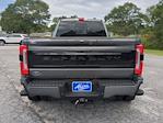 New 2025 Ford F-450 Platinum Crew Cab 4WD DRW Pickup for sale #SED47838 - photo 6