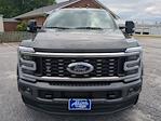 New 2025 Ford F-450 Platinum Crew Cab 4WD DRW Pickup for sale #SED47838 - photo 7