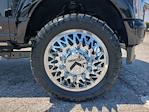 2025 Ford F-450 Crew Cab DRW 4WD Pickup for sale #SED47948 - photo 10