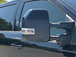 2025 Ford F-450 Crew Cab DRW 4WD Pickup for sale #SED47948 - photo 11