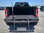 2025 Ford F-450 Crew Cab DRW 4WD Pickup for sale #SED47948 - photo 12