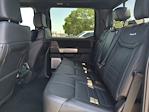 2025 Ford F-450 Crew Cab DRW 4WD Pickup for sale #SED47948 - photo 13