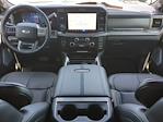 2025 Ford F-450 Crew Cab DRW 4WD Pickup for sale #SED47948 - photo 14