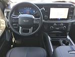 2025 Ford F-450 Crew Cab DRW 4WD Pickup for sale #SED47948 - photo 15