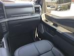2025 Ford F-450 Crew Cab DRW 4WD Pickup for sale #SED47948 - photo 16