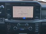 2025 Ford F-450 Crew Cab DRW 4WD Pickup for sale #SED47948 - photo 17