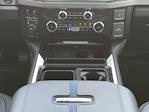 2025 Ford F-450 Crew Cab DRW 4WD Pickup for sale #SED47948 - photo 18