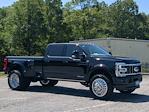 2025 Ford F-450 Crew Cab DRW 4WD Pickup for sale #SED47948 - photo 5