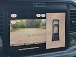 2025 Ford F-450 Crew Cab DRW 4WD Pickup for sale #SED47948 - photo 20