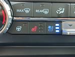 2025 Ford F-450 Crew Cab DRW 4WD Pickup for sale #SED47948 - photo 23