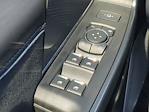 2025 Ford F-450 Crew Cab DRW 4WD Pickup for sale #SED47948 - photo 24