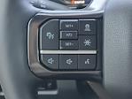 2025 Ford F-450 Crew Cab DRW 4WD Pickup for sale #SED47948 - photo 25