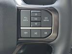 2025 Ford F-450 Crew Cab DRW 4WD Pickup for sale #SED47948 - photo 26