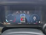 2025 Ford F-450 Crew Cab DRW 4WD Pickup for sale #SED47948 - photo 27