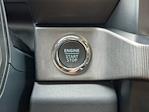 2025 Ford F-450 Crew Cab DRW 4WD Pickup for sale #SED47948 - photo 28