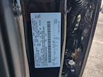 2025 Ford F-450 Crew Cab DRW 4WD Pickup for sale #SED47948 - photo 29