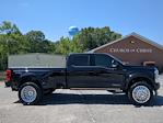 2025 Ford F-450 Crew Cab DRW 4WD Pickup for sale #SED47948 - photo 4